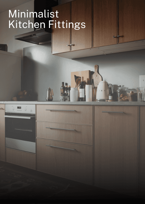 ourwork