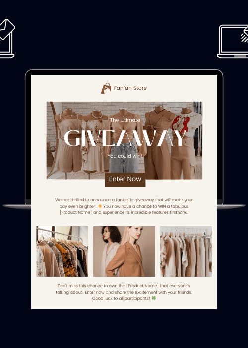 email-marketing