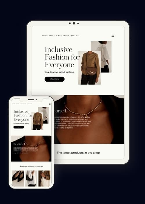 web-application