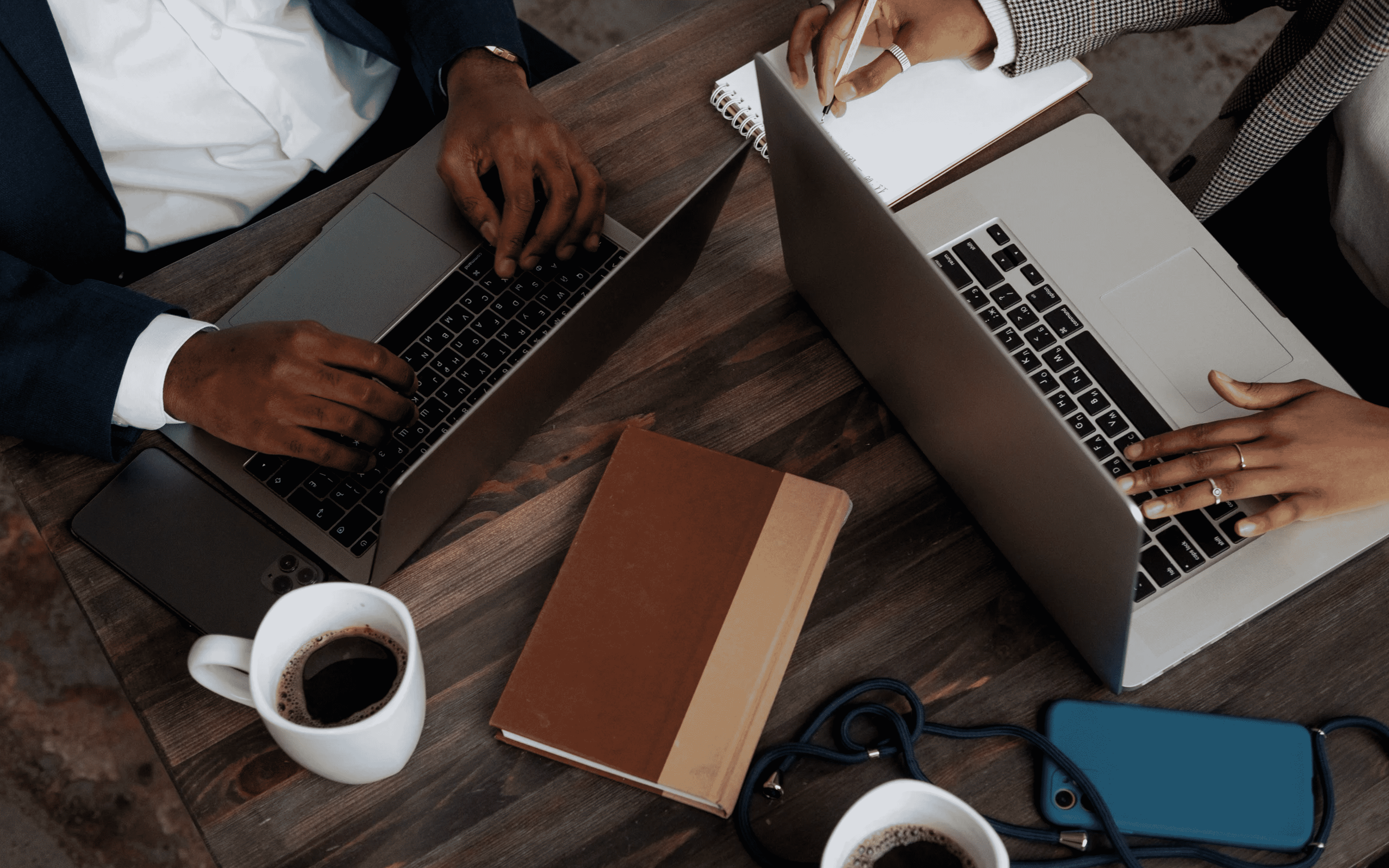 Site Audit